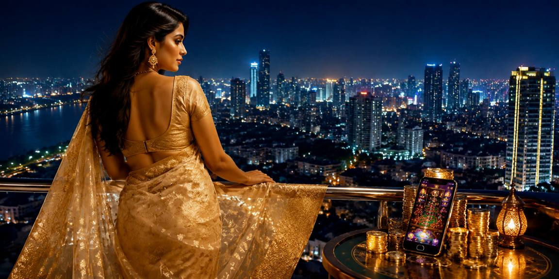 33bdvip আমাদের ক্যাসিনো লবিতে কী পাবে
