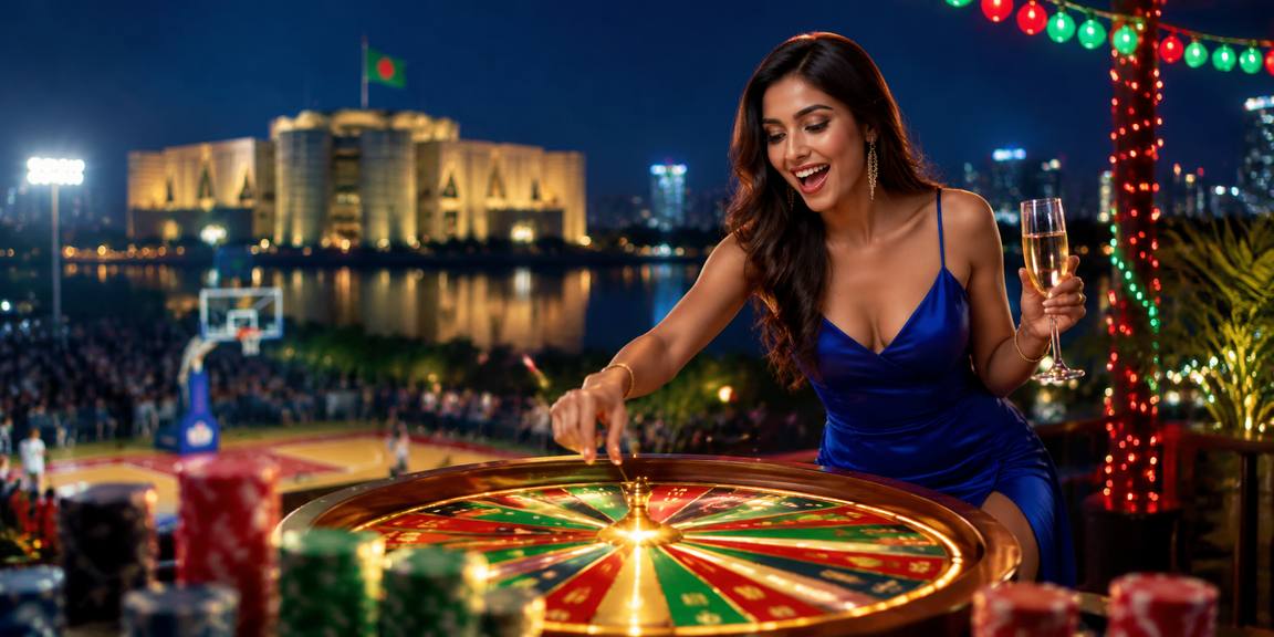 33bdvip স্প্রেড বেটিং
