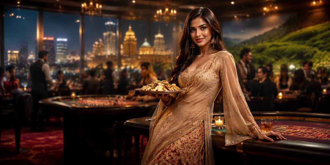 33bdvip ক্রিকেট স্পোর্টসবুক অফার
