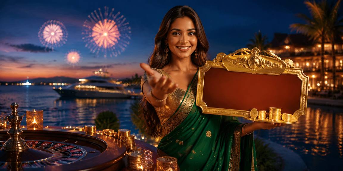 33bdvip লাইভ ক্যাসিনো