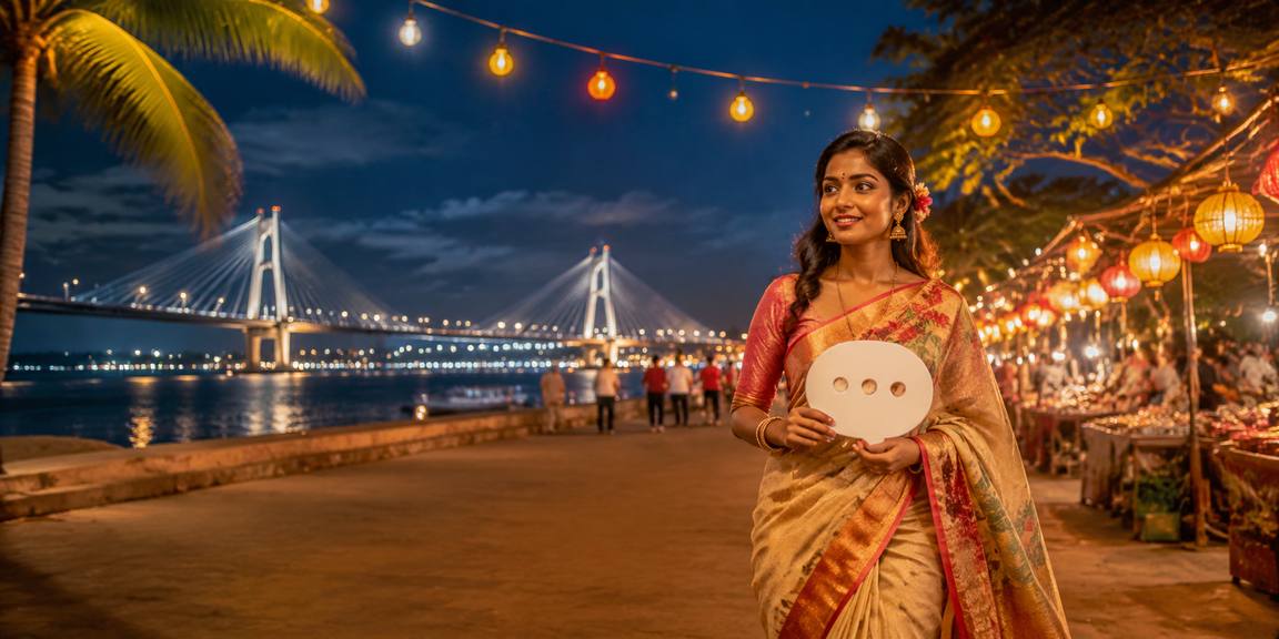 33bdvip স্পোর্টসবুক