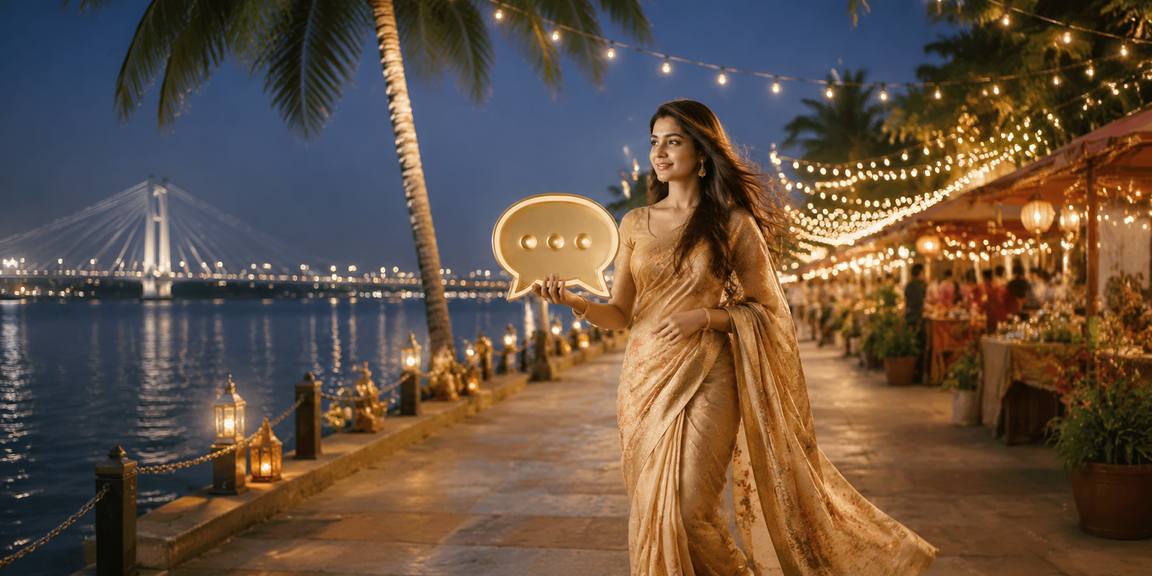 33bdvip 33bdvip ব্যবহারের আগে এই শর্তগুলো জেনে নিন
